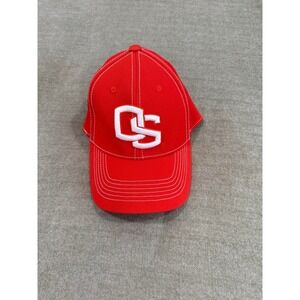 Oregon State Beavers Hat‎ - Small/Medium